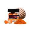 Nástraha D SNAX POP 12mm/20g