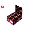 Nástraha D SNAX POP 8mm/20g
