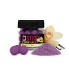Nástraha D SNAX POP 10mm/20g
