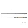 Sada špičiek Delphin Method CONXEPT L+M+H CarbonGLASS /3 ks