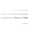 Sada špičiek Delphin Method CONXEPT L+M+H CarbonGLASS /3 ks