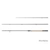 Sada špičiek Delphin Method CONXEPT L+M+H CarbonGLASS /3 ks