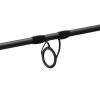 Sada špičiek Delphin Method CONXEPT L+M+H CarbonGLASS /3 ks