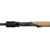 Sada špičiek Delphin Method CONXEPT L+M+H CarbonGLASS /3 ks