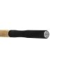 Sada špičiek Delphin Method CONXEPT L+M+H CarbonGLASS /3 ks