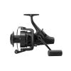 Delphin MYSTIX 5T DP