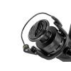Delphin MYSTIX 6T DP