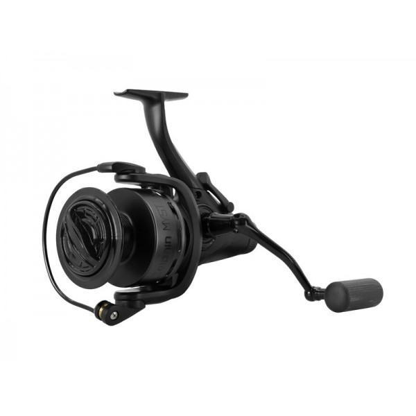 Hlboká cievka Delphin MYSTIX 5T DP