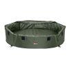 Podložka pod ryby JRC Cocoon 2G HI-Care Mat