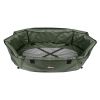 Podložka pod ryby JRC Cocoon 2G HI-Care Mat