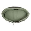 Podložka pod ryby JRC Cocoon 2G HI-Care Mat