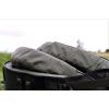 Podložka pod ryby JRC Cocoon 2G HI-Care Mat