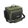 Taška Delphin CLASSA CarryALL