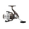 Delphin BRONZ 4T
