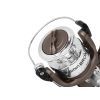 Delphin BRONZ 4T