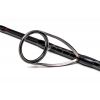Set SPORTEX Revolt 12ft/3lbs + SHIMANO Ultegra 14000