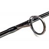 Set SPORTEX Revolt 12ft/3lbs + SHIMANO Ultegra 14000