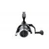 Set SPORTEX Black Pearl GT-3 2,1m/2-8g+SHIMANO Aero+vlasec