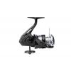 Set SPORTEX Black Pearl GT-3 2,1m/2-8g+SHIMANO Aero+vlasec