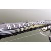 Set SPORTEX Black Pearl GT-3 2,1m/2-8g+SHIMANO Aero+vlasec