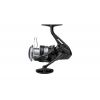 Set SPORTEX Black Pearl GT-3 2,1m/2-8g+SHIMANO Aero+vlasec