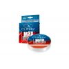Set SPORTEX Black Pearl GT-3 2,1m/2-8g+SHIMANO Aero+vlasec