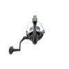 Set SPORTEX Black Pearl GT-3 2,1m/2-8g+SHIMANO Aero+vlasec