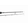 Set SPORTEX Nova Twitch RS-2 2,15m/10g+SHIMANO Aero+vlasec