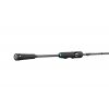 Set SPORTEX Nova Twitch RS-2 2,15m/10g+SHIMANO Aero+vlasec