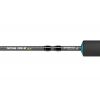 Set SPORTEX Nova Twitch RS-2 2,15m/10g+SHIMANO Aero+vlasec