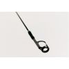 Set SPORTEX Nova Twitch RS-2 2,15m/10g+SHIMANO Aero+vlasec