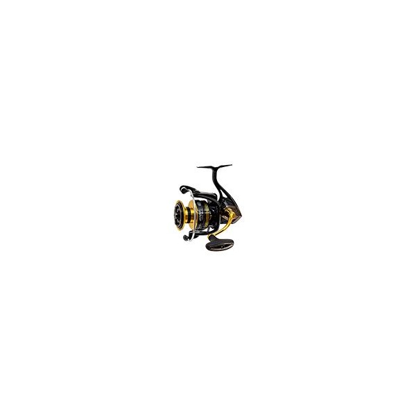 RYOBI NAVIJAK IXORNE 1000 9+1 INKL. S NÁHRADNOU CIEVKOU