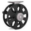 Cortland muškársky navijak Crown Disc Drag 3/5 Mid Arbor