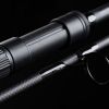 Kaprový prút Gardner Covert Aplication Spod Rod 12ft, 4.75lb