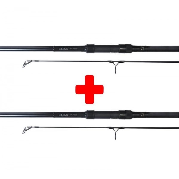 Carp Spirit BLAX 13' 3,0 lbs
