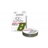 Šnúra iBraid NEO olive 0,10mm, 6,7kg,135m
