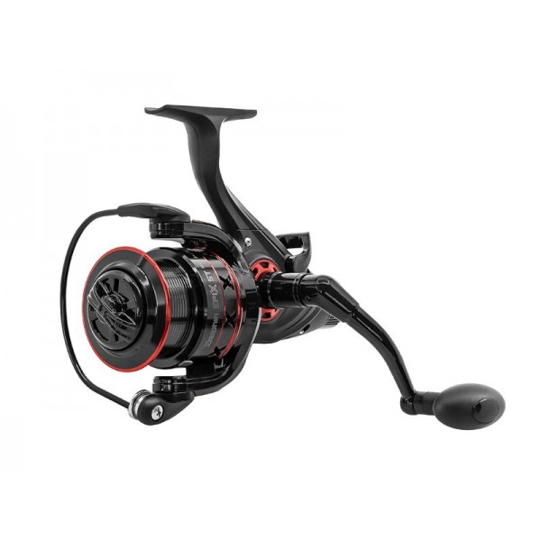 Delphin EPIX 6T