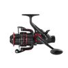 Delphin EPIX 6T