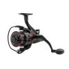 Delphin EPIX 7T