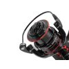 Delphin EPIX 7T