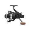 Delphin LEGIUS 5T