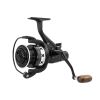 Delphin LEGIUS 7T