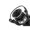 Delphin LEGIUS 7T