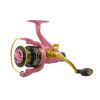 Delphin QUEEN 7T