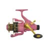 Delphin QUEEN 7T