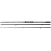 Enigma Carp 360H (3) (Akcia 1+1)