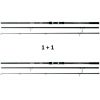 Enigma Carp 390SH (3) (Akcia 1+1)