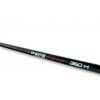 Enigma Carp 390SH (3) (Akcia 1+1)