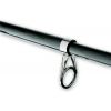 Enigma Telecarp 360MH (Akcia 1+1)