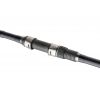 Nuclear Carp 390SH (Akcia 1+1+Spod)